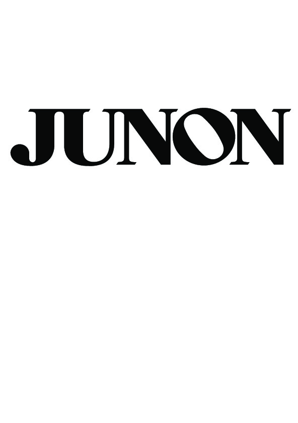 JUNON